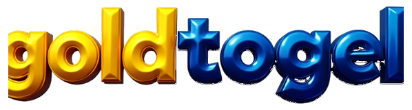 goldtogel