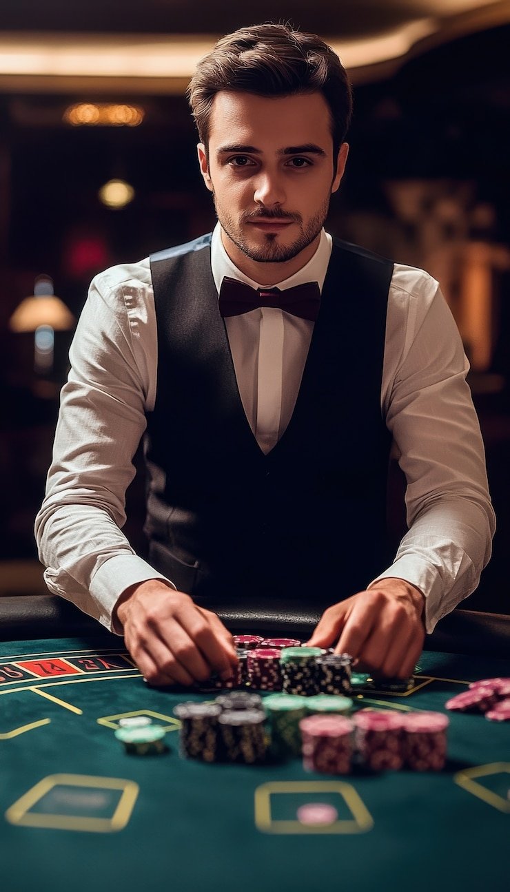 goldtogel featured game showcase goldtogel featured game showcase