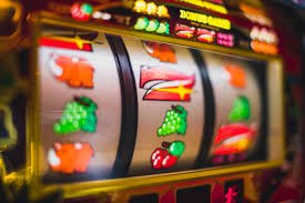 Studio Dealer Langsung goldtogel Studio dealer langsung goldtogel dengan multi-kamera