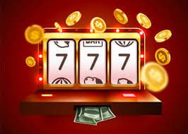 Pasar Sportsbook goldtogel Antarmuka sportsbook goldtogel
