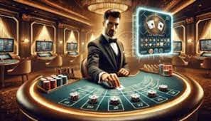 Tim dukungan pelanggan goldtogel dalam bahasa Indonesia