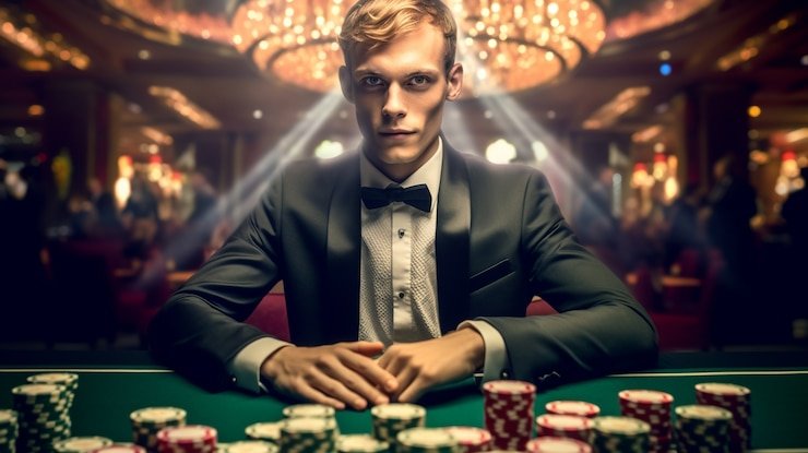 goldtogel App 