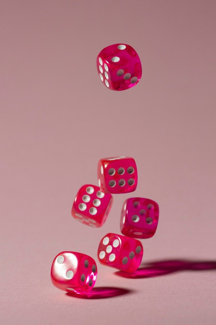 goldtogel featured game showcase