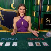 Panduan pengelolaan bankroll untuk arcade games
