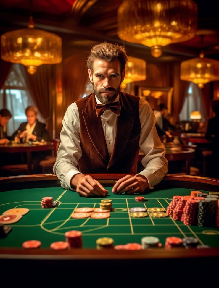 goldtogel featured game showcase goldtogel featured game showcase