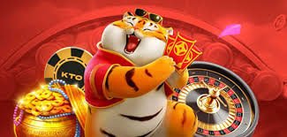 Meja Blackjack Premium goldtogel Meja blackjack premium dengan limit tinggi