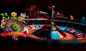 Berbagai kategori permainan Dasar Number di goldtogel