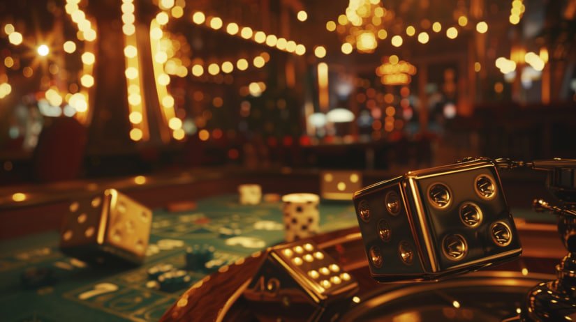 goldtogel featured game showcase
