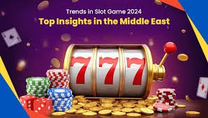 Studio Dragon Tiger di goldtogel dengan kamera multi-angle
