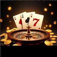 Roulette Eropa di studio goldtogel