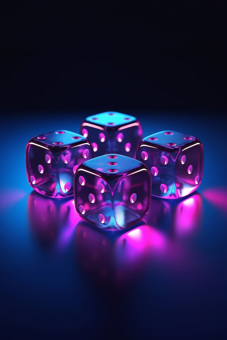 goldtogel featured game showcase goldtogel featured game showcase