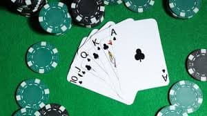 Studio Dealer dalam Mode Demo Studio dealer langsung dalam mode demo goldtogel
